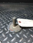 60626-04H01 Cab Mount Stopper (front) Fits Nissan KCPH02A25PV Forklift Nashlift. Fixed Price $160.00.