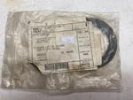 43415-U2100-71TOYOTA Forklifts Oil Seal 70253. Fixed Price $14.89.