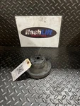 580053409 Pulley - Fan Fits Yale Good Used HBU1:120. Fixed Price $100.00.