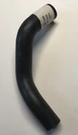 New Lower Radiator Outlet Hose #16512-22750-71 Toyota Forklift. Fixed Price $22.50.