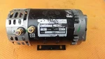 Genie 140-22-4001A Lift Motor Boom 48504GT Z-30/20N Z-45/25J Z-34/22 Genuine Oem. Fixed Price $599.95.