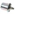 Jlg 91143315 New Oil Pressure Sender. Fixed Price $129.00.