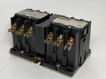 Square 8965DPR23V14 Reversing Hoist Contactor 25 24V Coil. Fixed Price $695.00.
