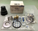 New Genuine Meritor Wabco R950014 Purge Valve Kit. Fixed Price $85.44.