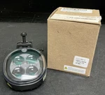 Tyri Forklift Safety Light Blue 4217279. Fixed Price $69.99.