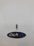 29412-41H00 Nissan 10 Amp Fuse 2941241H00 SK35140225JE. Fixed Price $16.00.