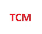 514A2-40552 Lift Cylinder Seal Kit Fits Tcm. Fixed Price $59.75.