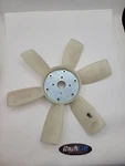 76048347 Fan Fits New Holland SK-11251215A. Fixed Price $250.00.