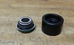 Continental Power Unit Engine 4-6-CYL New Water Pump Seal And Tool F400K422. Fixed Price $70.00.