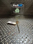 517584870 Engine Oil Dipstick Fits Yale Good Used HBU1:314. Fixed Price $100.00.