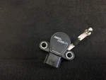 Rotary Sensor Assembly Toyota Forklift 7FGF15 588502332071 58850-23320-71. Fixed Price $108.58.