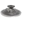 Clark 2333212, Forklift Fan Clutch. Fixed Price $220.00.