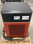 Atc Quantum Q4 24/36-200-480 24/36V Battery Charger 200A 480V. Fixed Price $710.92.