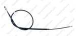 New Parking Brake Cable Assembly No. (l/h) #47404-33241-71 Toyota Forklift. Fixed Price $42.10.