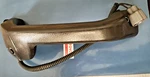 Toyota Forklift Rear Assit Grip Assy 58790-13240-71 With Horn Switch Oem Part. Fixed Price $190.00.