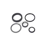 Cascade 553861 Side Shifter O/h Kit. Fixed Price $44.42.