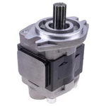 Hydraulic Pump 91E71-10200 New Mitsubishi Forklift FD20-30-F18C FD20-30-F14E. Fixed Price $299.25.