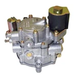 Yale 580014564, Regulator - Lpg (open Loop) GLP060TG, GLP050RG. Fixed Price $655.99.