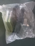 Doosan Daewoo Brake/wheel Cylinder DWA373530. Fixed Price $40.00.