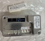 Tennant T300 T500 4023980, 9015776 Propel Controller (D51638.05). Fixed Price $225.00.