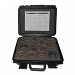 CTP0257 O-ring Kit Fits Caterpillar. Fixed Price $327.99.