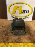 Hyster/yale Pdm P/n 2090613 2063093 580074261. Fixed Price $250.00.
