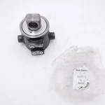 Total Source Tilt Cylinder CR123399-001 For Crown Lift Trucks. Fixed Price $724.99.