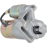 New 410-12450 12V 11T Starter For Mercury Marine Various 8000193 8000599 6932. Fixed Price $128.46.