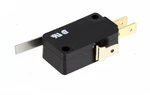 Oem Toyota 00590-40895-71 Heavy Duty Micro Switch Free Ship. Fixed Price $30.99.