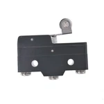 For Ez-go Txt Marathon Golf Cart Gas Electric Pedal Micro Switch 31535-G1. Fixed Price $8.29.
