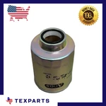 23303-36760-71 Fuel Filter Toyota Forklift. Fixed Price $20.00.