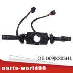Combined Switch Heli Forklift CPQYD25 CPQYD30 D09JK803HL Us. Fixed Price $61.04.