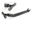 2050082 Tiller Handle Arm For Hyster W40Z / W45Z. Fixed Price $450.00.