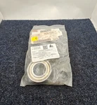 00590-53545-71 Single Shield Ball Bearing 005905354571 Fits Toyota Models. Fixed Price $19.99.