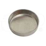 07046-47020 Plug Fits Komatsu Models. Fixed Price $32.99.