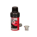 Aff Power Ram - For Lifting, Pulling, Pushing, Bending & Alignment (availab.... Fixed Price $188.04.
