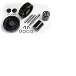 Gwk-atz-ck Complete Wheel Kit For Atlas Zenith (type 9) Hydraulic Unit. Fixed Price $145.00.