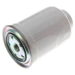 For Toyota Filter Fuel 23303-36760-71. Fixed Price $63.56.