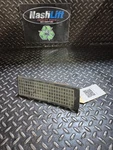 26601-22000-71 Pedal Fits Toyota 266012200071 Good Used HBU1:328. Fixed Price $140.00.