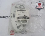 Raymond 850-139-145 Cover. Fixed Price $28.99.