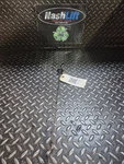 0352468 Dipstick Transmission Fits Hyster Good Used HBU1:336. Fixed Price $100.00.