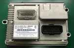 Nmhg Hyster Yale Vehicle Systems Manager 8536818 Rev. 11 Vsm Controller Nacco. Fixed Price $699.99.