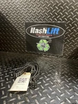 909207 Chain - Timing 4G52 + 4G54 Fits Clark Good Used HBU1:224. Fixed Price $100.00.