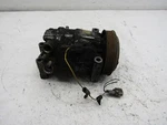 2002 2003 Nissan Maxima Ac Air Condition Compressor Infiniti I35 3.5L Oem. Fixed Price $59.98.
