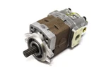 Aztec Replacement For Toyota 67110-32871-71 Hydraulic Pump. Fixed Price $1489.99.