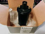 Total Source TSA/LP304-2052 1011111 887407 Forklift Ignition Coil. Fixed Price $31.44.