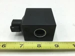 70023861 Jlg Solenoid Valve Cartridge SK19191126JE. Fixed Price $146.00.