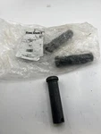 (qty 3) Total Source TSA/CA682978 Clam Replacement Fits Hyster Cascade. Fixed Price $35.66.