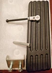 Toyota 26611-U2230-71 Accelerator Pedal Kit Complete (6PZ) Oem Quality. Fixed Price $69.00.