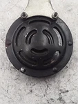 Sparton 24S-50 Model Sa 24V Horn. Fixed Price $25.00.